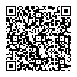 C&oacute;digo QR con el enlace al titular El presidente de Iberdrola considera el Plan RomÃ¡nico AtlÃ¡ntico como 