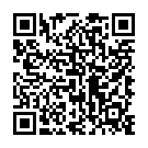 C&oacute;digo QR con el enlace al titular EstaciÃ³n de tren de Palanquinos (LeÃ³n)