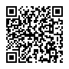 C&oacute;digo QR con el enlace al titular La PolicÃ­a Local enseÃ±a a los escolares la seguridad vial