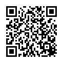 C&oacute;digo QR con el enlace al titular MaratÃ³n de Primavera de Bolos Maragatos