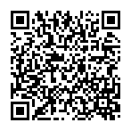 C&oacute;digo QR con el enlace al titular DÃ­a de comitÃ©s provinciales en el PP para seÃ±alar a los candidatos de las capitales