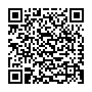 C&oacute;digo QR con el enlace al titular Eficacia azulgrana para alcanzar la final de Copa
