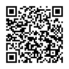 C&oacute;digo QR con el enlace al titular Busquets, lesiÃ³n en el tobillo derecho