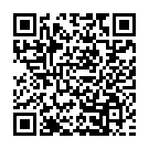 C&oacute;digo QR con el enlace al titular Encuentran al humano mÃ¡s antiguo del mundo