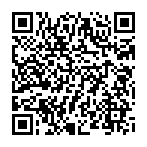 C&oacute;digo QR con el enlace al titular Rita BarberÃ¡ la vuelve a liar desde el balcÃ³n del Ayuntamiento