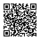 C&oacute;digo QR con el enlace al titular La UPSA celebra el dÃ­a internacional de la Logopedia