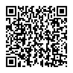 C&oacute;digo QR con el enlace al titular MC MUTUAL reconoce a Codisoil S.A. por su compromiso con la PrevenciÃ³n de Riesgos Laborales