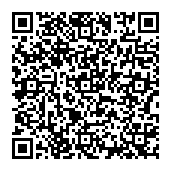 C&oacute;digo QR con el enlace al titular La USAL acogerÃ¡ del 9 al 12 de marzo unas jornadas sobre Adolfo SuÃ¡rez y su papel en el cambio democrÃ¡tico