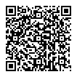 C&oacute;digo QR con el enlace al titular Cultura destinarÃ¡ 150.000 euros a modernizar las librerÃ­as espaÃ±olas y crearÃ¡ un sello de calidad