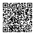 C&oacute;digo QR con el enlace al titular Herrera destaca el patrimonio regional como 