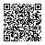 C&oacute;digo QR con el enlace al titular El antes y el despuÃ©s, o el despuÃ©s y el antes del hombre mÃ¡s tatuado del mundo