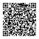 C&oacute;digo QR con el enlace al titular Folgueral insta a la oposiciÃ³n para que aprueben el presupuesto municipal