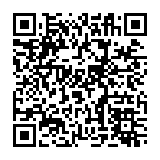 C&oacute;digo QR con el enlace al titular DÃ­a de comitÃ©s provinciales en el PP para seÃ±alar a los candidatos de las capitales