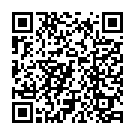 C&oacute;digo QR con el enlace al titular Eficacia azulgrana para alcanzar la final de Copa