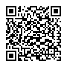 C&oacute;digo QR con el enlace al titular El 'Pibe de Oro' y su nueva cara: Â¿Maradona o Carmen de Mairena?