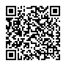 C&oacute;digo QR con el enlace al titular Encuentran al humano mÃ¡s antiguo del mundo