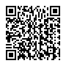 C&oacute;digo QR con el enlace al titular Rita BarberÃ¡ la vuelve a liar desde el balcÃ³n del Ayuntamiento
