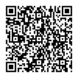 C&oacute;digo QR con el enlace al titular La AN sentarÃ¡ en el banquillo a Correa y BÃ¡rcenas porque hay 