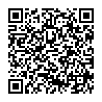 C&oacute;digo QR con el enlace al titular La secuela de 'Ocho apellidos vascos' empieza a rodarse en mayo