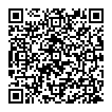 C&oacute;digo QR con el enlace al titular MC MUTUAL reconoce a Codisoil S.A. por su compromiso con la PrevenciÃ³n de Riesgos Laborales