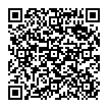 C&oacute;digo QR con el enlace al titular La USAL acogerÃ¡ del 9 al 12 de marzo unas jornadas sobre Adolfo SuÃ¡rez y su papel en el cambio democrÃ¡tico