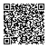 C&oacute;digo QR con el enlace al titular La RFEF cifra en mÃ¡s de 518.000 los deportistas afectados por los parones de las Territoriales