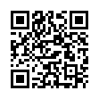 C&oacute;digo QR con el enlace al titular Conferencia UPM TASSI 