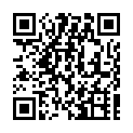 C&oacute;digo QR con el enlace al titular Jornadas Espacio de Ciberseguridad: Espionaje y cibervigilancia