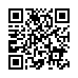 C&oacute;digo QR con el enlace al titular RootedCON2015