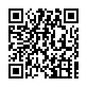 C&oacute;digo QR con el enlace al titular Jornadas Espacio de Ciberseguridad: Espionaje y cibervigilancia