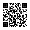 C&oacute;digo QR con el enlace al titular SesiÃ³n de trabajo 