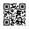 C&oacute;digo QR con el enlace al titular &lsquo;Con la mÃºsica a todas partes&rsquo; dedicarÃ¡ un reportaje a Tornadera