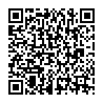 C&oacute;digo QR con el enlace al titular Exclusiva EBD/ La abogada Gloria FernÃ¡ndez Merayo candidata a la AlcaldÃ­a de Ponferrada por el PP