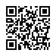 C&oacute;digo QR con el enlace al titular Partidos en el Campo Municipal de Cacabelos y en el PabellÃ³n Municipal de Cacabelos