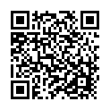 C&oacute;digo QR con el enlace al titular JORNADAS SOBRE ACTIVIDAD FÃSICA Y SALUD EN EDAD ADULTA