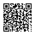 C&oacute;digo QR con el enlace al titular CICLO DE JORNADAS 