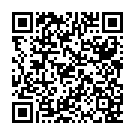 C&oacute;digo QR con el enlace al titular La nieve complica el trÃ¡fico en el puerto de montaÃ±a de Ventana