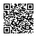 C&oacute;digo QR con el enlace al titular QuÃ© hacer si tu iPhone 5 no te deja llamar al 112