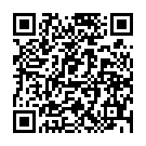 C&oacute;digo QR con el enlace al titular Cielos despejados, temperaturas nocturnas que bajan y diurnas que suben