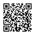 C&oacute;digo QR con el enlace al titular FotografÃ­a la danza. SÃ¡bado 7 a 19:00 h. Catedral de LeÃ³n