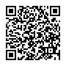 C&oacute;digo QR con el enlace al titular Abre juicio oral contra el alcalde de CandÃ­n (PP) por coacciones