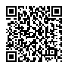 C&oacute;digo QR con el enlace al titular Gloria FernÃ¡ndez Merayo es la candidata del PP para Ponferrada