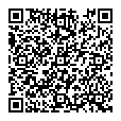 C&oacute;digo QR con el enlace al titular El ciclo de cine africano programado en el Musac de LeÃ³n concluye hoy con la proyecciÃ³n de ...