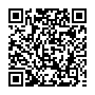 C&oacute;digo QR con el enlace al titular Agenda del DÃ­a de Internacional de la Mujer en el Bierzo