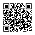 C&oacute;digo QR con el enlace al titular Carrera de OrientaciÃ³n El PortillÃ­n.
