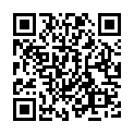 C&oacute;digo QR con el enlace al titular Encuentro provincial inter-escuelas.