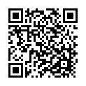 C&oacute;digo QR con el enlace al titular ULTIMA JORNADA SOBRE ACTIVIDA FÃSICA Y SALUD EN EDAD ADULTA