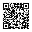 C&oacute;digo QR con el enlace al titular SEGUNDA JORNADA SOBRE ACTIVIDAD FÃSICA Y SALUD EN EDAD ADULTA