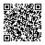 C&oacute;digo QR con el enlace al titular AdjudicaciÃ³n Plaza P. Asociado EconomÃ­a Financiera y Contabilidad.16 de febrero de 2015