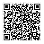 C&oacute;digo QR con el enlace al titular El relevo en Ciuden trunca el acuerdo para financiar el mantenimiento del Museo de la EnergÃ­a